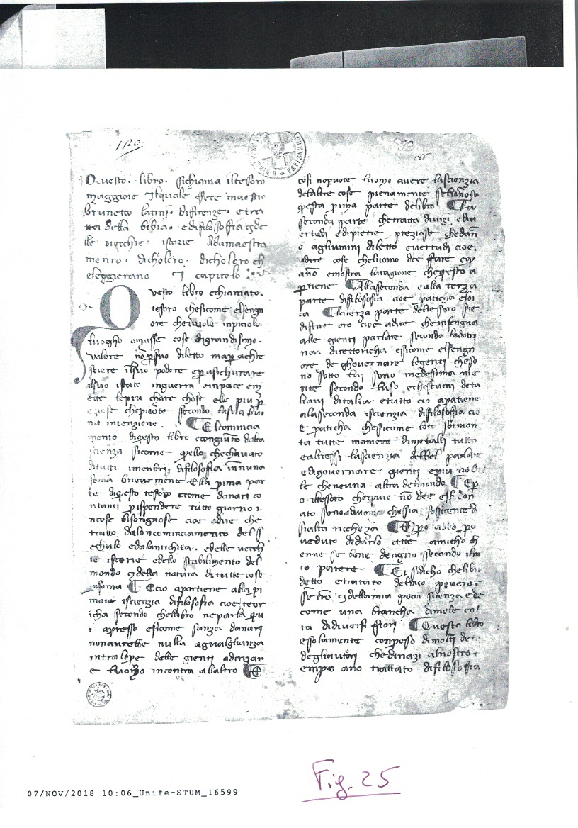 Fig. 25
