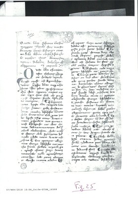 Fig. 25
