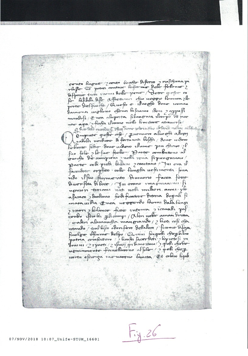 Fig. 26