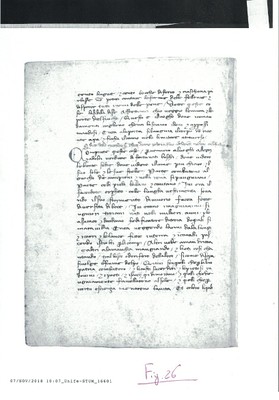 Fig. 26