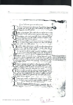 Fig. 27