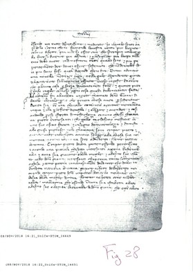 Fig. 28