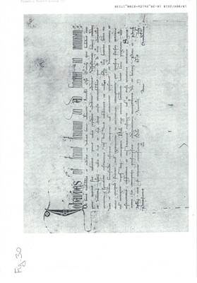 Fig. 30
