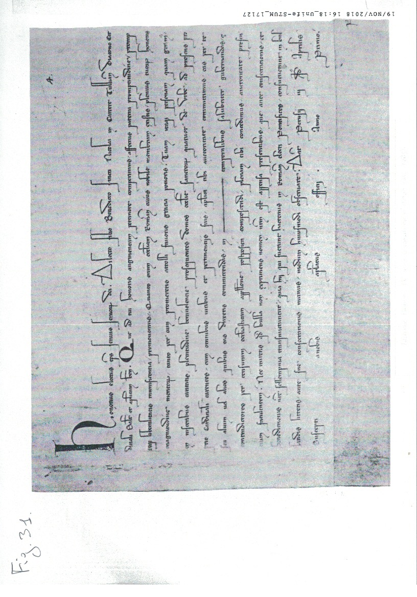 Fig. 31