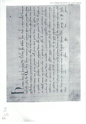 Fig. 31
