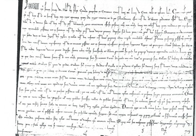 Fig. 32