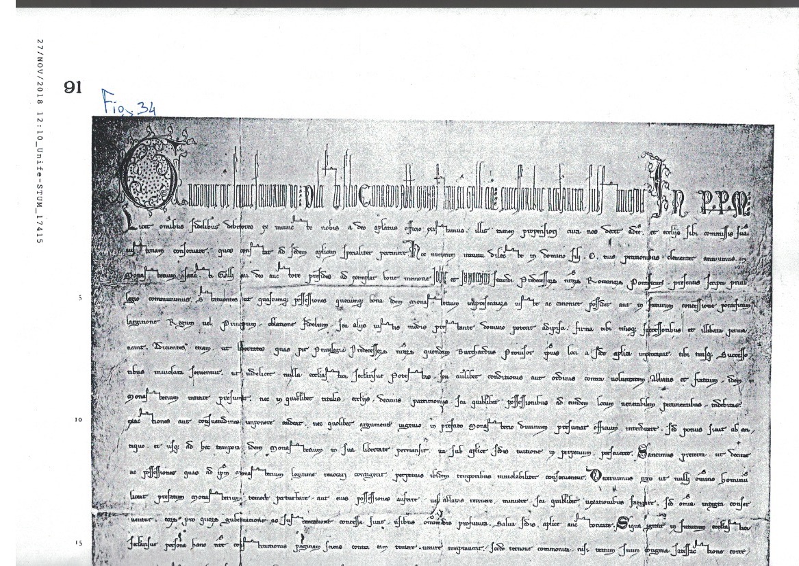 Fig. 34