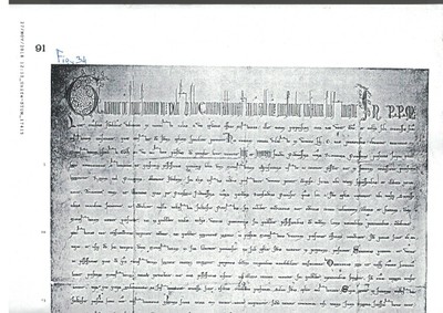 Fig. 34