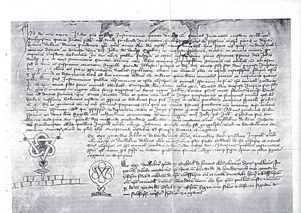 Fig. 35