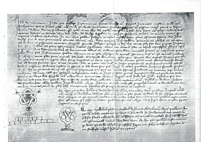 Fig. 35