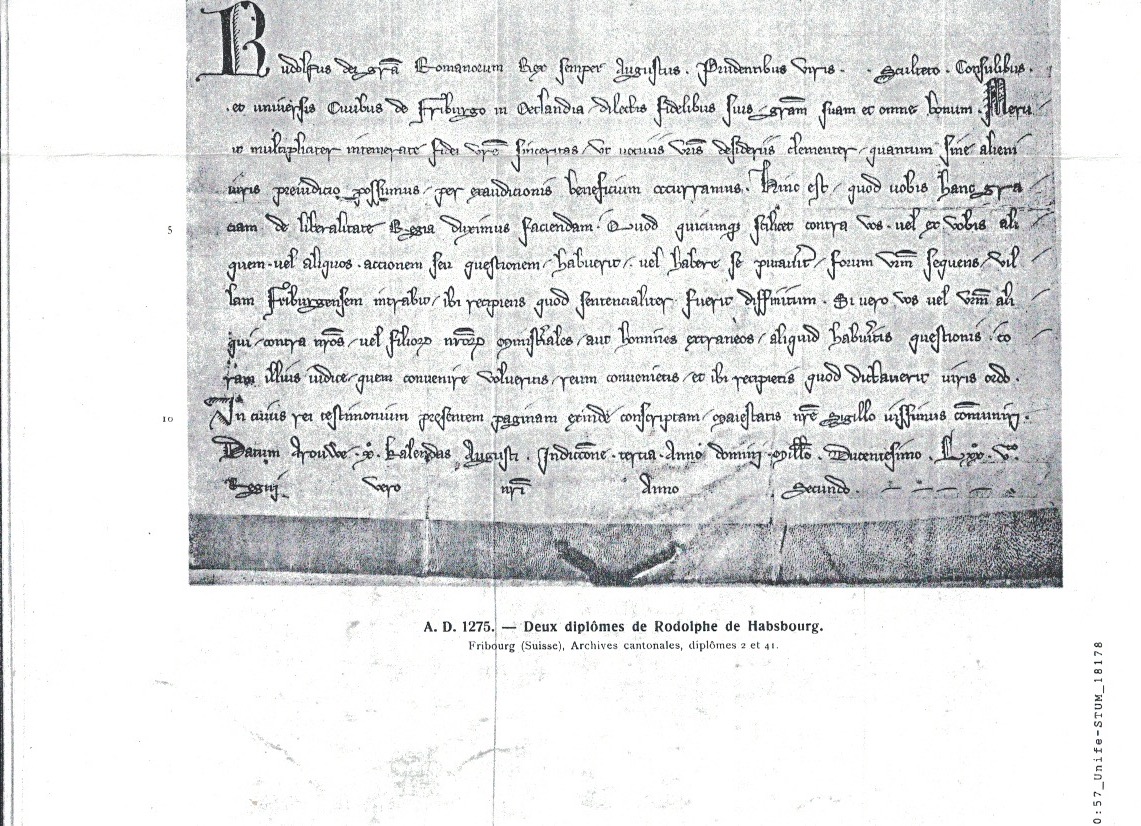 Fig. 36