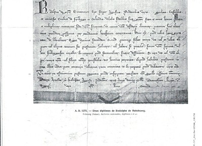 Fig. 36
