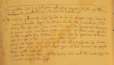 nolo nave 1334 Ferrara