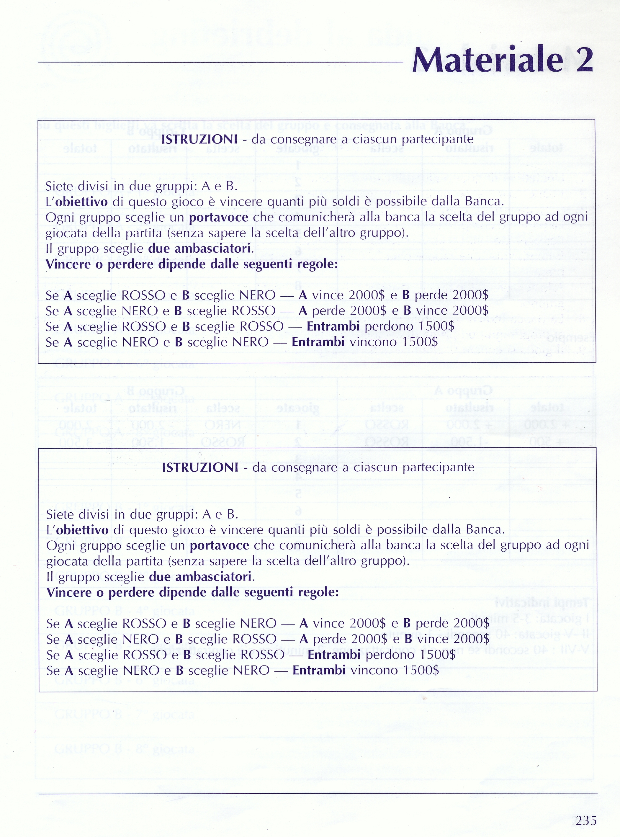 gioco di cooperazione rosso-nero 6.jpg