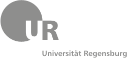 Logo Regensburg