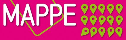 logo mappe
