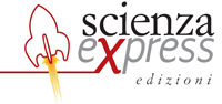 logo scienzaexpress