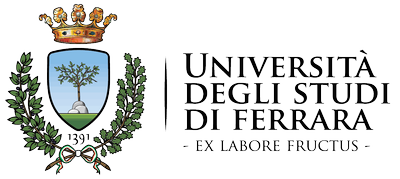 Logo unife