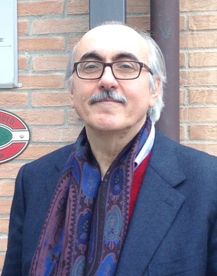Stefano Caracciolo