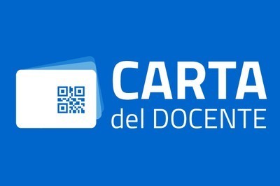 Carta docente