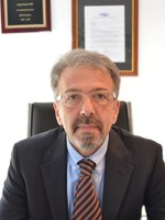Prof.Grassi
