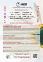 5edizione! Ultimi giorni per iscriversi