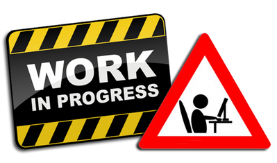 Work in progress per la 7 edizione del Master