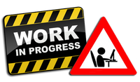 Work in progress per la 7 edizione del Master