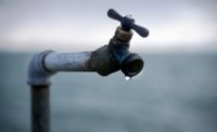 Cirelli: "un modo semplice per capire la sostenibilità dell'acqua"