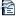 OpenDocument Text icon