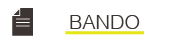 L-bando