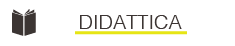 L-didattica