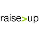 logo-raise-up