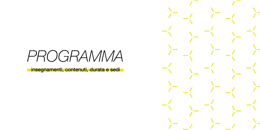 pagprogramma