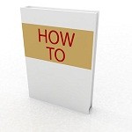 manuale