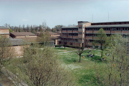 foto_1_page.gif