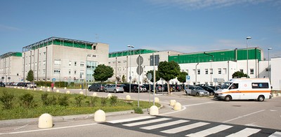 Slide Cona CdS_540x2652.jpg