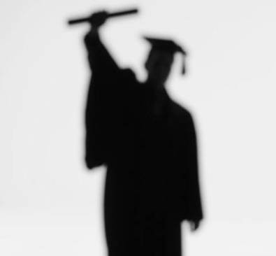 graduate.jpg