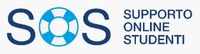 SOS_logo