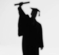 graduate.jpg
