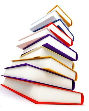 libri