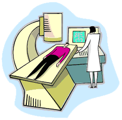 radiologia.gif