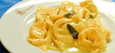 cappellacci