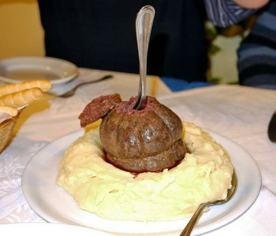 salama