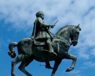 Cavallo