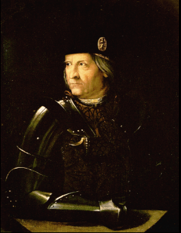 nicolo-este
