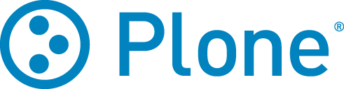 plone-logo