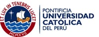 Logo Catolica Perù