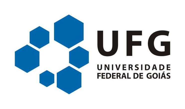 Logo Goias