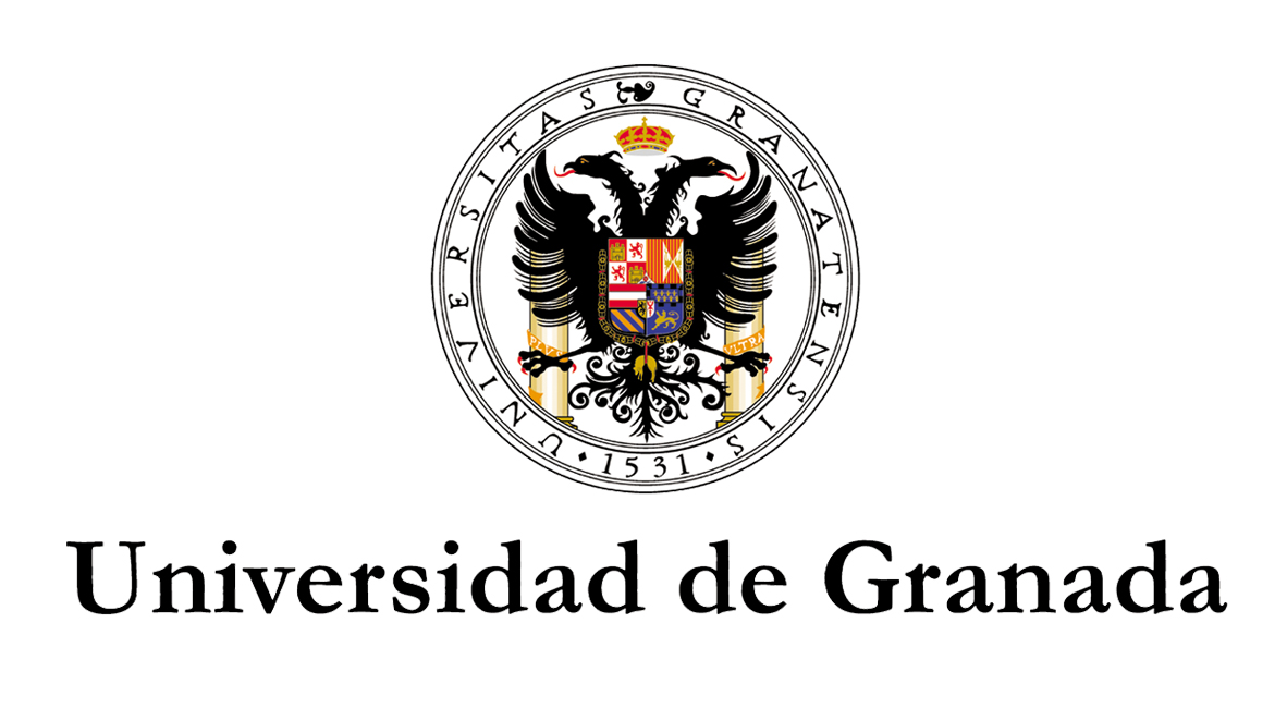 Logo Granada